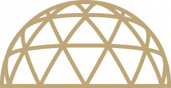 Modern árnyékolás - Modern árnyékolás