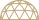 Modern árnyékolás