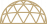 Modern árnyékolás